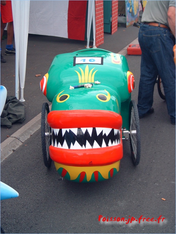 Divers saison 2005 068